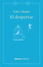 DESPERTAR EL