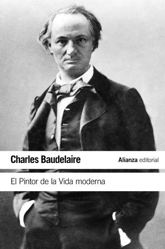 PINTOR DE LA VIDA MODERNA EL