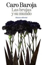 BRUJAS Y SU MUNDO LAS