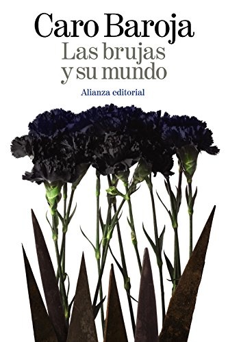 BRUJAS Y SU MUNDO LAS