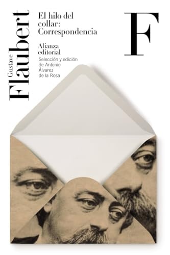 HILO DEL COLLAR EL: CORRESPONDENCIA
