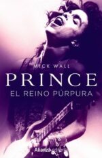 PRINCE