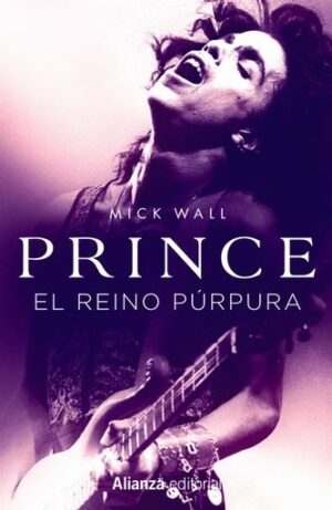 PRINCE