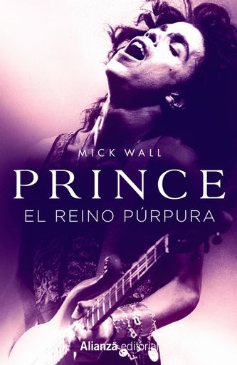 PRINCE
