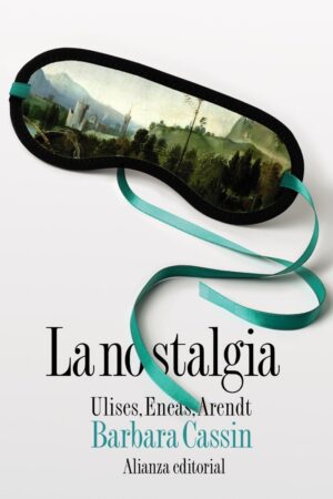 NOSTALGIA LA