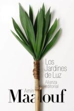 JARDINES DE LUZ LOS