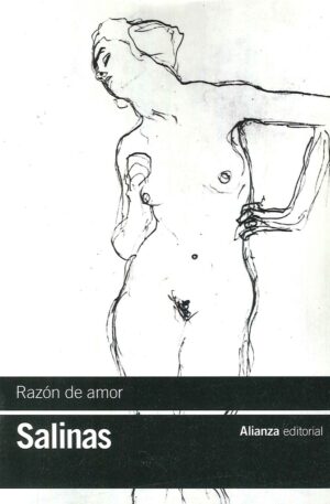 RAZON DE AMOR