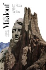 ROCA DE TANIOS LA