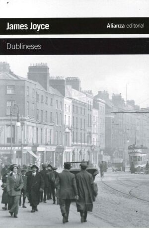 DUBLINESES