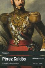 VERGARA: EPISODIOS NACIONALES