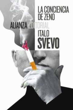 CONCIENCIA DE ZENO LA