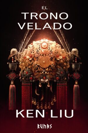 TRONO VELADO