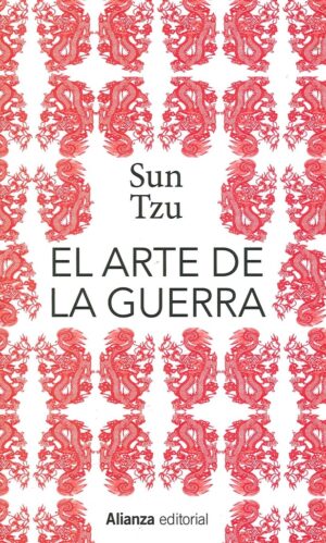 ARTE DE LA GUERRA EL