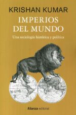 IMPERIOS DEL MUNDO