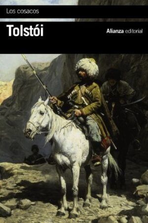 COSACOS LOS
