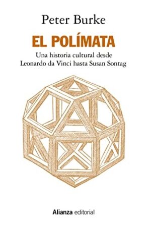 POLIMATA EL