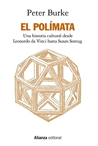 POLIMATA EL