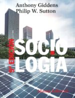 SOCIOLOGIA ( 9 EDICION )