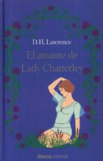 AMANTE DE LADY CHATTERLEY EL