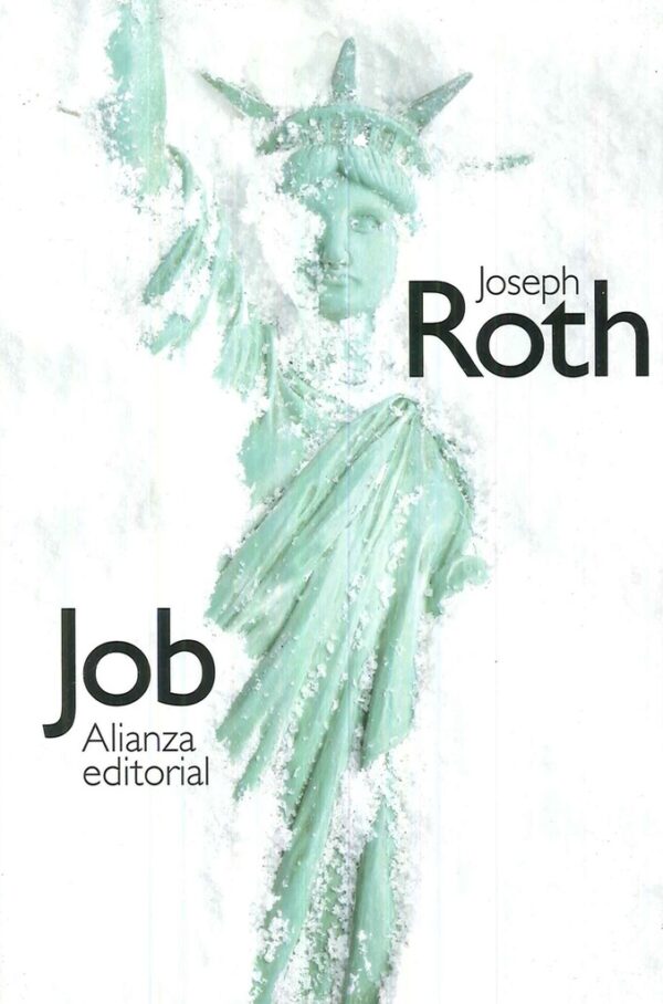 JOB