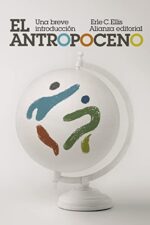 ANTROPOCENO EL