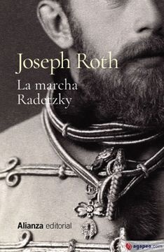 MARCHA RADETZKY LA
