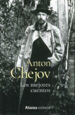 MEJORES CUENTOS LOS