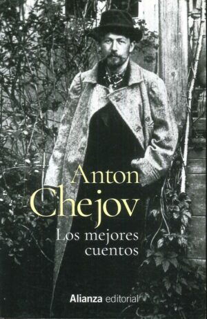 MEJORES CUENTOS LOS