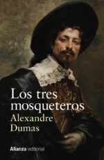 TRES MOSQUETEROS LOS