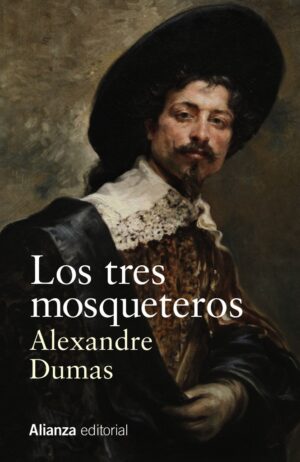TRES MOSQUETEROS LOS