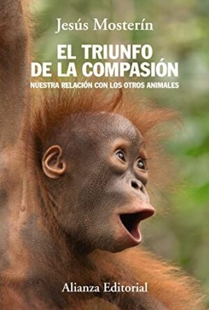 TRIUNFO DE LA COMPASION EL