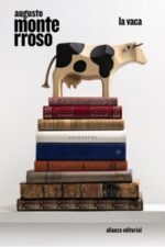 VACA LA