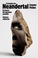 HOMBRE DE NEANDERTAL EL