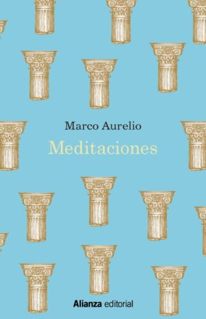 MEDITACIONES (TD)
