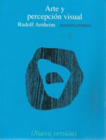 ARTE Y PERCEPCION VISUAL