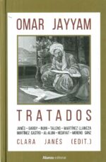 TRATADOS