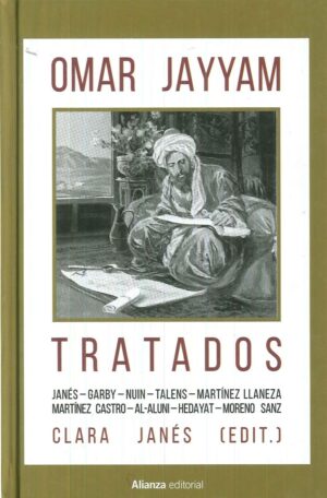 TRATADOS