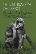 NATURALEZA DEL SEXO LA