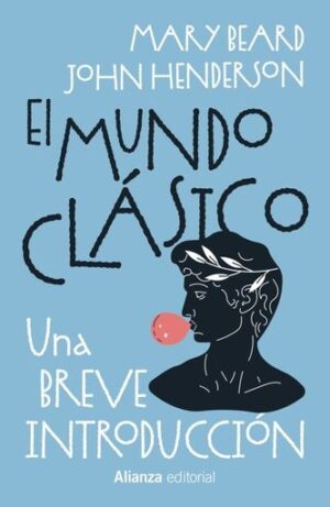 MUNDO CLASICO EL