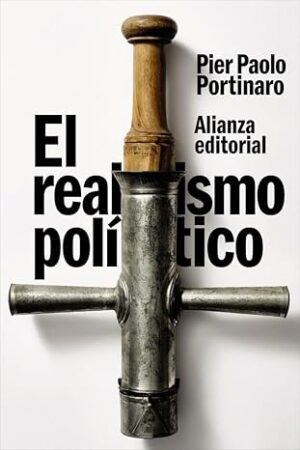 REALISMO POLITICO EL
