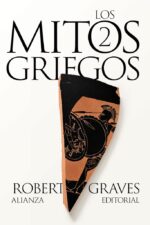 MITOS GRIEGOS 2 LOS