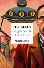 GUERRA DE LOS MUNDOS LA