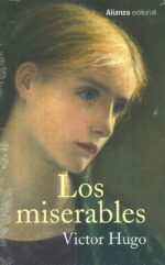 MISERABLES LOS (ESTUCHE)