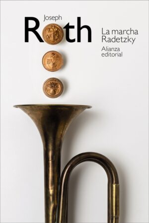 MARCHA RADETZKY LA