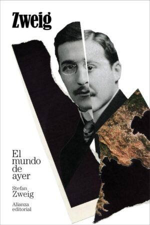 MUNDO DE AYER EL