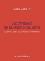 ACTIVISMO EN EL MUNDO DEL ARTE
