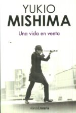 UNA VIDA EN VENTA