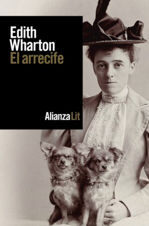 ARRECIFE EL