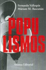 POPULISMOS