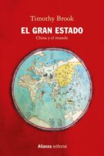 GRAN ESTADO EL